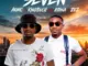 Aionic, Seven, KingTouch, Athina, Ze2, mp3, download, datafilehost, toxicwap, fakaza, Afro House, Afro House 2026, Afro House Mix, Afro House Music, Afro Tech, House Music