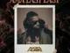 AkiidMusiq, Ama Last Last, mp3, download, datafilehost, toxicwap, fakaza, Gqom Beats, Gqom Songs, Gqom Music, Gqom Mix, House Music