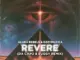 Aluku Rebels, Revere, Da Capo & Euggy Remix, Ezzymusica, mp3, download, datafilehost, toxicwap, fakaza, Afro House, Afro House 2026, Afro House Mix, Afro House Music, Afro Tech, House Music