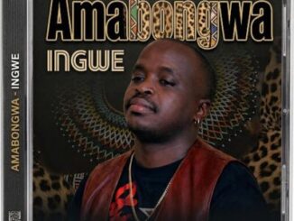 Amabongwa, Ingwe, download ,zip, zippyshare, fakaza, EP, datafilehost, album, Maskandi Songs, Maskandi, Maskandi Mix, Maskandi Music, Maskandi Classics