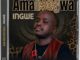 Amabongwa, Ingwe, download ,zip, zippyshare, fakaza, EP, datafilehost, album, Maskandi Songs, Maskandi, Maskandi Mix, Maskandi Music, Maskandi Classics