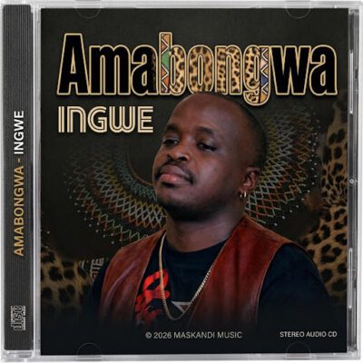 Amabongwa, Ingwe, download ,zip, zippyshare, fakaza, EP, datafilehost, album, Maskandi Songs, Maskandi, Maskandi Mix, Maskandi Music, Maskandi Classics
