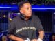 Amapiano Producer, Musa Msaro Has Died, News