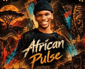 Amohelang, African pulse, Stayn RSA, Dekar,mp3, download, datafilehost, toxicwap, fakaza,House Music, Amapiano, Amapiano 2026, Amapiano Mix, Amapiano Music
