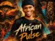 Amohelang, African pulse, Stayn RSA, Dekar,mp3, download, datafilehost, toxicwap, fakaza,House Music, Amapiano, Amapiano 2026, Amapiano Mix, Amapiano Music