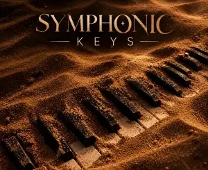 Amohelang, Symphonic Keys, METT4LIQ-151, Stayn RSA, mp3, download, datafilehost, toxicwap, fakaza,House Music, Amapiano, Amapiano 2026, Amapiano Mix, Amapiano Music