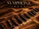 Amohelang, Symphonic Keys, METT4LIQ-151, Stayn RSA, mp3, download, datafilehost, toxicwap, fakaza,House Music, Amapiano, Amapiano 2026, Amapiano Mix, Amapiano Music