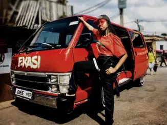 AnchorBee DJ SA, Ekasi, Kom Da Perc, Tots SSA, Chley, Mpho Spizzy, mp3, download, datafilehost, toxicwap, fakaza,House Music, Amapiano, Amapiano 2026, Amapiano Mix, Amapiano Music