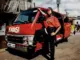 AnchorBee DJ SA, Ekasi, Kom Da Perc, Tots SSA, Chley, Mpho Spizzy, mp3, download, datafilehost, toxicwap, fakaza,House Music, Amapiano, Amapiano 2026, Amapiano Mix, Amapiano Music