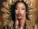 Anele Zondo, Royalty, mp3, download, datafilehost, toxicwap, fakaza, Hiphop, Hip hop music, Hip Hop Songs, Hip Hop Mix, Hip Hop, Rap, Rap Music