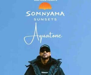 Aquatone, Somnyama Sunsets 048 Deep House Mix, mp3, download, datafilehost, toxicwap, fakaza, Deep House Mix, Deep House, Deep House Music, Deep Tech, Afro Deep Tech, House Music