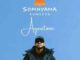 Aquatone, Somnyama Sunsets 048 Deep House Mix, mp3, download, datafilehost, toxicwap, fakaza, Deep House Mix, Deep House, Deep House Music, Deep Tech, Afro Deep Tech, House Music