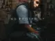 Argento Dust, Ayxabene, Section Five, Kususa, Blxckie, Zee Nxumalo, mp3, download, datafilehost, toxicwap, fakaza, Afro House, Afro House 2026, Afro House Mix, Afro House Music, Afro Tech, House Music