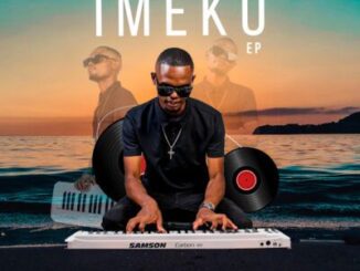 Asa Da Music, Imeko, download ,zip, zippyshare, fakaza, EP, datafilehost, album, Afro House, Afro House 2026, Afro House Mix, Afro House Music, Afro Tech, House Music