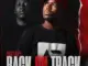 Assertive Fam, BackOnTrack Mixtape, mp3, download, datafilehost, toxicwap, fakaza, Gqom Beats, Gqom Songs, Gqom Music, Gqom Mix, House Music