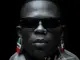 Aubrey Qwana, Intando Kumnini,download ,zip, zippyshare, fakaza, EP, datafilehost, album, Afro House, Afro House 2026, Afro House Mix, Afro House Music, Afro Tech, House Music