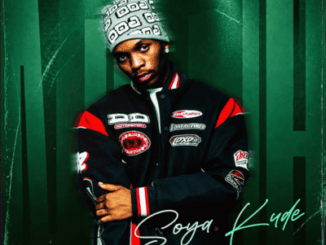 B8SE Aura, Soya Kude, Quote T, mp3, download, datafilehost, toxicwap, fakaza, Hiphop, Hip hop music, Hip Hop Songs, Hip Hop Mix, Hip Hop, Rap, Rap Music