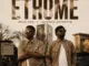Bean RSA, Lorenzo Bathathe, Ethome, download,zip, zippyshare, fakaza, EP, datafilehost, album, House Music, Amapiano, Amapiano 2026, Amapiano Mix, Amapiano Music