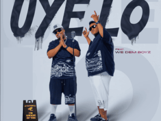 Beast RSA, Uye Lo, Dladla Mshunqisi, Dankie Boi, We Dem Boyz, mp3, download, datafilehost, toxicwap, fakaza, Gqom Beats, Gqom Songs, Gqom Music, Gqom Mix, House Music