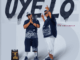 Beast RSA, Uye Lo, Dladla Mshunqisi, Dankie Boi, We Dem Boyz, mp3, download, datafilehost, toxicwap, fakaza, Gqom Beats, Gqom Songs, Gqom Music, Gqom Mix, House Music