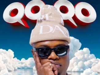 Beast Rsa, Qo Qo, Sazified, Vanger Boyz, Sphechmaster RSA, Solan Lo, mp3, download, datafilehost, toxicwap, fakaza, Gqom Beats, Gqom Songs, Gqom Music, Gqom Mix, House Music