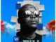 Beat Soul, Pieces Of Me, Part 1, download ,zip, zippyshare, fakaza, EP, datafilehost, album, Afro House, Afro House 2026, Afro House Mix, Afro House Music, Afro Tech, House Music
