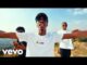 Beekay Monalayzzar, Ubaba Wam, METT4LIQ-151, Udube, Simah Nation, Video, mp3, download, datafilehost, toxicwap, fakaza,House Music, Amapiano, Amapiano 2026, Amapiano Mix, Amapiano Music