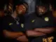 Beekay da deejay, Papepa Ka Mabaka, Papepa Morh, Dimphowadiwave, Sia_TheBee, mp3, download, datafilehost, toxicwap, fakaza,House Music, Amapiano, Amapiano 2026, Amapiano Mix, Amapiano Music