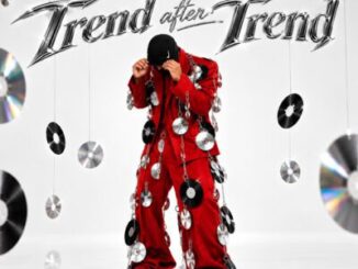 Bello B, Trend After Trend, download ,zip, zippyshare, fakaza, EP, datafilehost, album, Hiphop, Hip hop music, Hip Hop Songs, Hip Hop Mix, Hip Hop, Rap, Rap Music