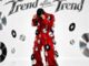 Bello B, Trend After Trend, download ,zip, zippyshare, fakaza, EP, datafilehost, album, Hiphop, Hip hop music, Hip Hop Songs, Hip Hop Mix, Hip Hop, Rap, Rap Music