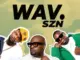 Benny Maverick, Matandana Wami, Njelic, Triple X Da Ghost, Effected, DVSLE,mp3, download, datafilehost, toxicwap, fakaza,House Music, Amapiano, Amapiano 2026, Amapiano Mix, Amapiano Music