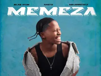 BlaQ Vein, Memeza, Sastii, Majorsteez, mp3, download, datafilehost, toxicwap, fakaza, Hiphop, Hip hop music, Hip Hop Songs, Hip Hop Mix, Hip Hop, Rap, Rap Music