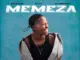 BlaQ Vein, Memeza, Sastii, Majorsteez, mp3, download, datafilehost, toxicwap, fakaza, Hiphop, Hip hop music, Hip Hop Songs, Hip Hop Mix, Hip Hop, Rap, Rap Music