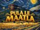 Black Motion, Spice Drums, Pula le Maatla, download,zip, zippyshare, fakaza, EP, datafilehost, album, House Music, Amapiano, Amapiano 2026, Amapiano Mix, Amapiano Music