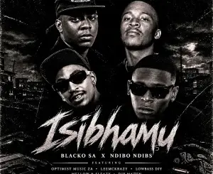 Blacko SA, Isbamu, LeeMcKrazy, Mellow, Sleazy, Optimist Music ZA, mp3, download, datafilehost, toxicwap, fakaza,House Music, Amapiano, Amapiano 2026, Amapiano Mix, Amapiano Music