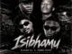 Blacko SA, Isbamu, LeeMcKrazy, Mellow, Sleazy, Optimist Music ZA, mp3, download, datafilehost, toxicwap, fakaza,House Music, Amapiano, Amapiano 2026, Amapiano Mix, Amapiano Music