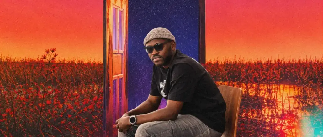 Blackshikisha, C-Blak, Music Take Control,download ,zip, zippyshare, fakaza, EP, datafilehost, album, Afro House, Afro House 2026, Afro House Mix, Afro House Music, Afro Tech, House Music