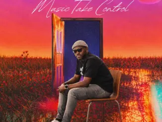 Blackshikisha, C-Blak, Music Take Control,download ,zip, zippyshare, fakaza, EP, datafilehost, album, Afro House, Afro House 2026, Afro House Mix, Afro House Music, Afro Tech, House Music