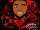 Blaq Tronic, Overdosed Love, mp3, download, datafilehost, toxicwap, fakaza, Afro House, Afro House 2026, Afro House Mix, Afro House Music, Afro Tech, House Music