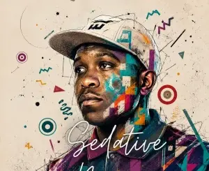 Blaqchild Dee, Sedative Mmino, download ,zip, zippyshare, fakaza, EP, datafilehost, album, Deep House Mix, Deep House, Deep House Music, Deep Tech, Afro Deep Tech, House Music