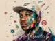 Blaqchild Dee, Sedative Mmino, download ,zip, zippyshare, fakaza, EP, datafilehost, album, Deep House Mix, Deep House, Deep House Music, Deep Tech, Afro Deep Tech, House Music