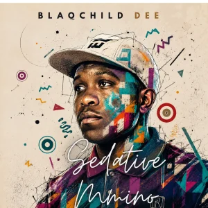Blaqchild Dee, Sedative Mmino, download ,zip, zippyshare, fakaza, EP, datafilehost, album, Deep House Mix, Deep House, Deep House Music, Deep Tech, Afro Deep Tech, House Music