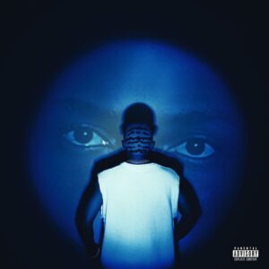 Blue Pappi, Ehlane, download ,zip, zippyshare, fakaza, EP, datafilehost, album, Hiphop, Hip hop music, Hip Hop Songs, Hip Hop Mix, Hip Hop, Rap, Rap Music