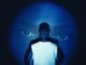 Blue Pappi, Ehlane, download ,zip, zippyshare, fakaza, EP, datafilehost, album, Hiphop, Hip hop music, Hip Hop Songs, Hip Hop Mix, Hip Hop, Rap, Rap Music