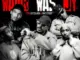 Bob Mabena, Waar Was Jy, EeQue, Makhekhe Jr, Slyzza Rsa, Matute Boy, mp3, download, datafilehost, toxicwap, fakaza,House Music, Amapiano, Amapiano 2026, Amapiano Mix, Amapiano Music