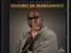 Bosso Ya Makgawate, Lento Cento, Mulest Vankay, Matute Boy, LeeMcKrazy, Benzoo, Mellow, Sleazy, mp3, download, datafilehost, toxicwap, fakaza,House Music, Amapiano, Amapiano 2026, Amapiano Mix, Amapiano Music