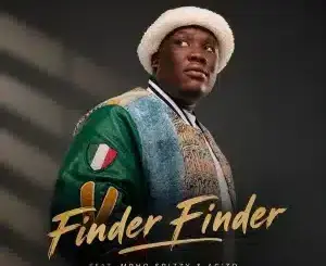 Busta 929, Finder Finder, Navaro, Mpho Spizzy, Agzo, mp3, download, datafilehost, toxicwap, fakaza,House Music, Amapiano, Amapiano 2026, Amapiano Mix, Amapiano Music