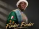 Busta 929, Finder Finder, Navaro, Mpho Spizzy, Agzo, mp3, download, datafilehost, toxicwap, fakaza,House Music, Amapiano, Amapiano 2026, Amapiano Mix, Amapiano Music