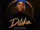 Busta929, Dilika, Civil Soul, mp3, download, datafilehost, toxicwap, fakaza,House Music, Amapiano, Amapiano 2026, Amapiano Mix, Amapiano Music