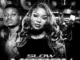 Caltonic SA, Slow Motion, Tzzy Makhathaza, SSSoundGawd, mp3, download, datafilehost, toxicwap, fakaza,House Music, Amapiano, Amapiano 2026, Amapiano Mix, Amapiano Music